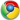 Chrome 39.0.0.0